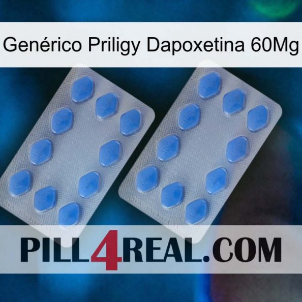 Genérico Priligy Dapoxetina 60Mg 20.jpg